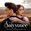 Saiyyonee - Yasser Desai